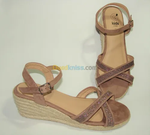 Lot GEMO (Français) PRIX CHOC !!!