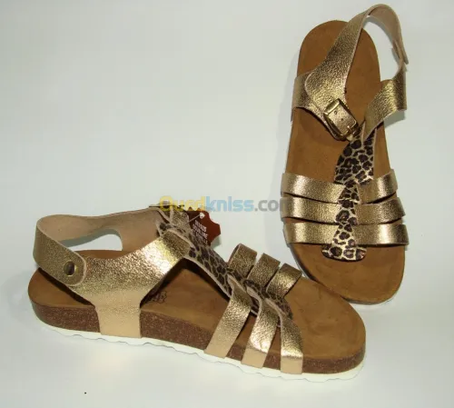 Lot GEMO (Français) PRIX CHOC !!!