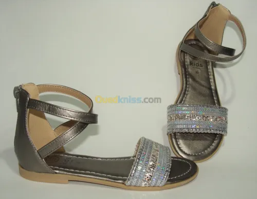 Lot GEMO (Français) PRIX CHOC !!!