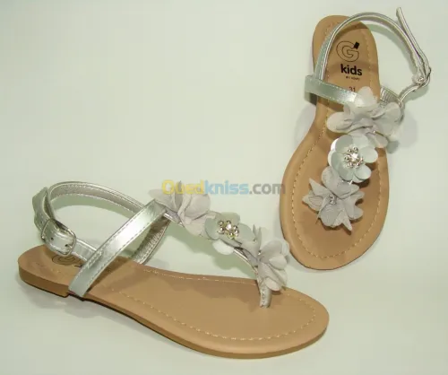 Lot GEMO (Français) PRIX CHOC !!!