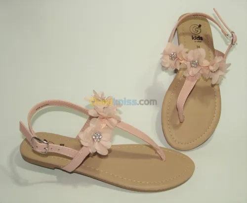 Lot GEMO (Français) PRIX CHOC !!!