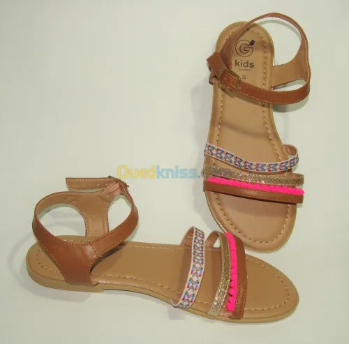 Lot GEMO (Français) PRIX CHOC !!!