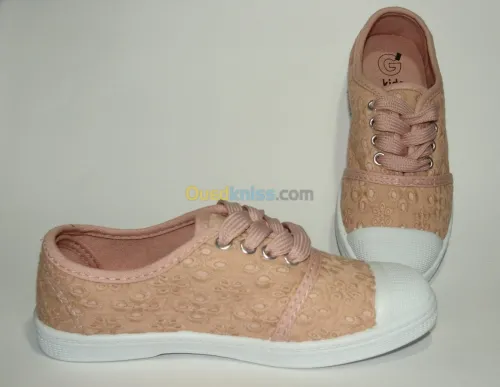 Lot GEMO (Français) PRIX CHOC !!!