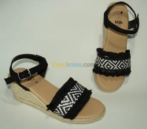 Lot GEMO (Français) PRIX CHOC !!!