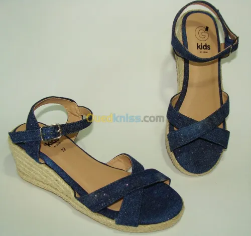 Lot GEMO (Français) PRIX CHOC !!!