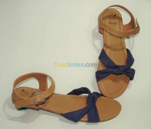 Lot GEMO (Français) PRIX CHOC !!!