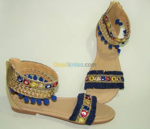 Lot GEMO (Français) PRIX CHOC !!!