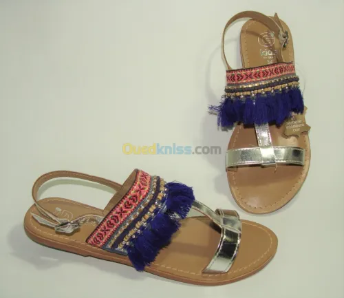 Lot GEMO (Français) PRIX CHOC !!!