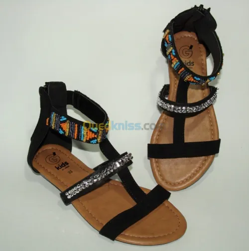 Lot GEMO (Français) PRIX CHOC !!!