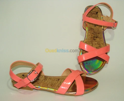 Lot GEMO (Français) PRIX CHOC !!!