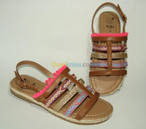 Lot GEMO (Français) PRIX CHOC !!!