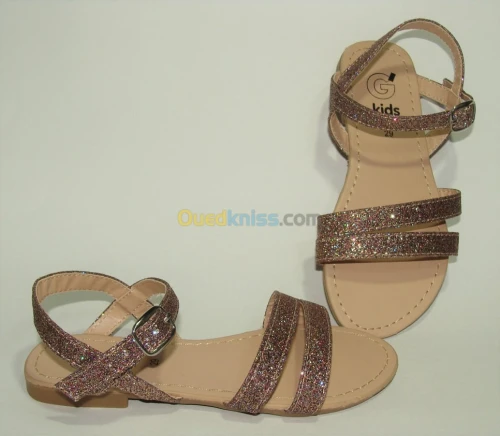 Lot GEMO (Français) PRIX CHOC !!!