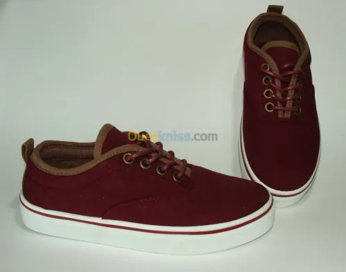 Lot GEMO (Français) PRIX CHOC !!!