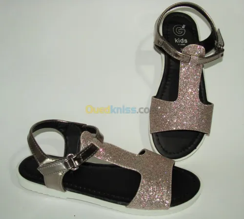 Lot GEMO (Français) PRIX CHOC !!!