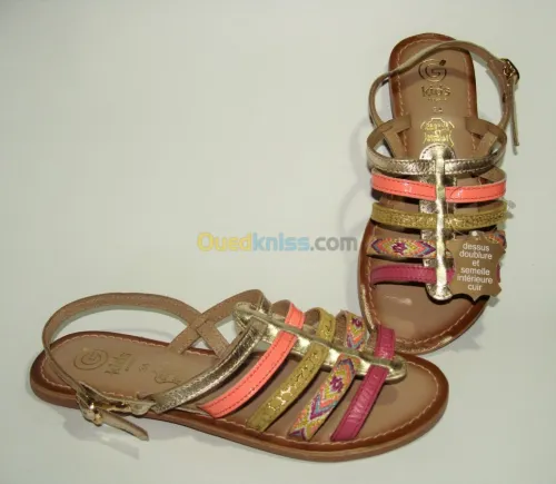 Lot GEMO (Français) PRIX CHOC !!!