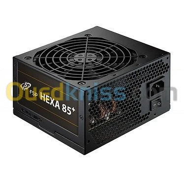 Cooler Master MasterAir MA410M 