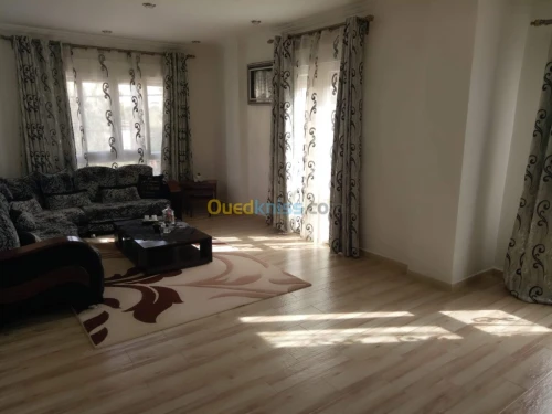 Vente Appartement F3 Tipaza Chaiba