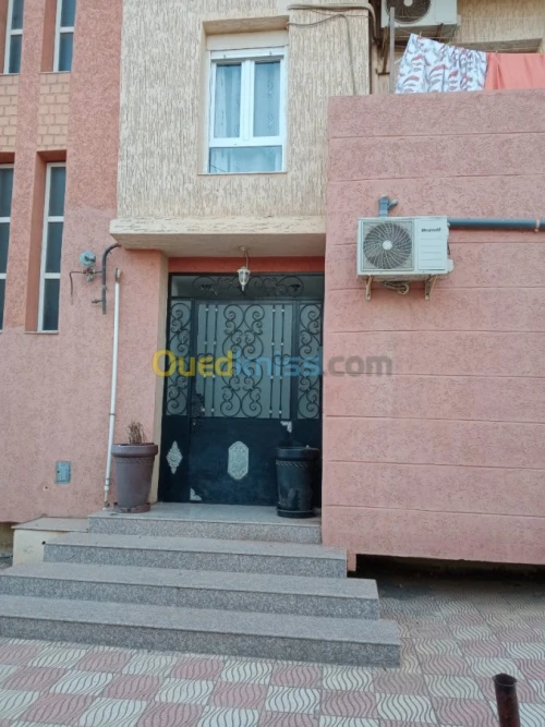 Vente Appartement F3 Tipaza Chaiba