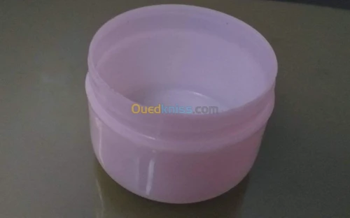 consommables laboratoire