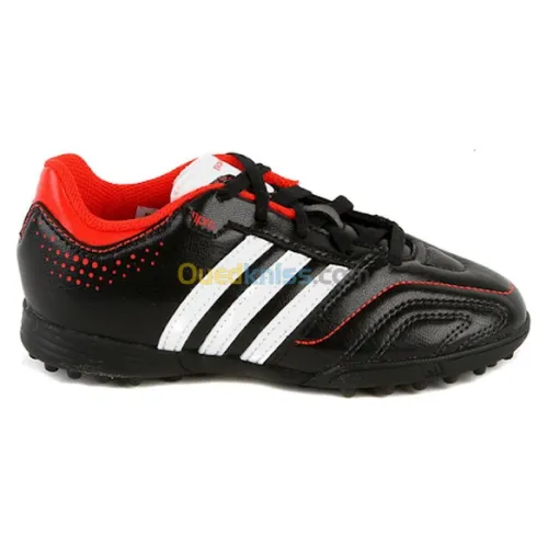ADIDAS 11 QUESTRA TRX TF J P.38 Q23926