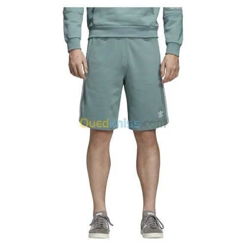 ADIDAS 3-STRIPES SHORT DV1550 T/M