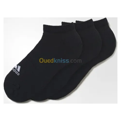 ADIDAS 3S PER SOCKS AA2280 T/39-42