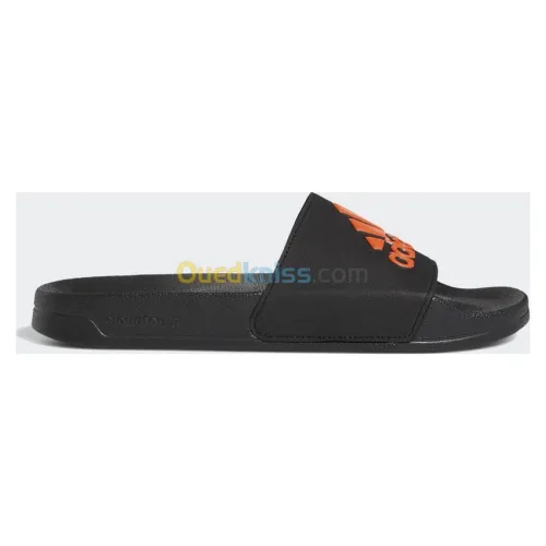ADIDAS ADILETTE EE9015 P/40 1/2