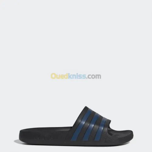 ADIDAS ADILETTE F35532 P/40 1/2