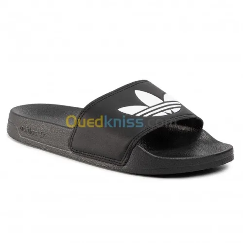 ADIDAS ADILETTE FU8298 P/39