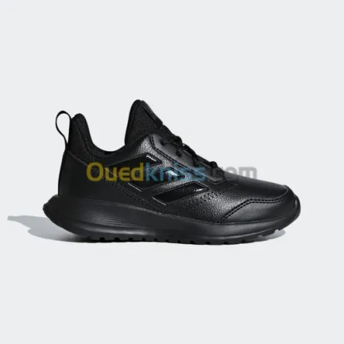 ADIDAS ALTARUN K CM8580 P/32