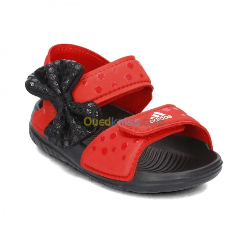 ADIDAS ALTASWIM CQ0108 P/21