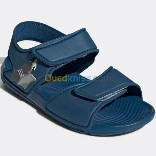 ADIDAS ALTASWIM F34782 P/28