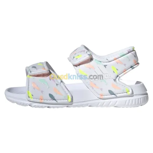 ADIDAS ALTASWIM F34793 P/21