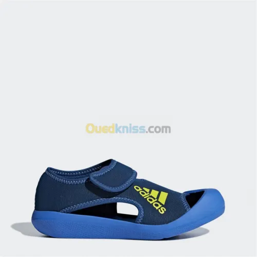 ADIDAS ALTAVENTURE D97901 P/30