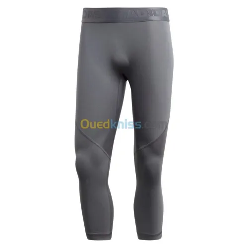 ADIDAS ASK TIGHT CD7188 T/S