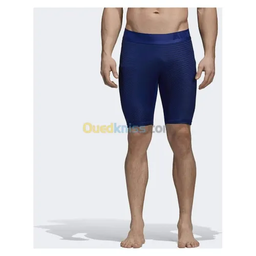 ADIDAS ASK TIGHT CD7208 T/S