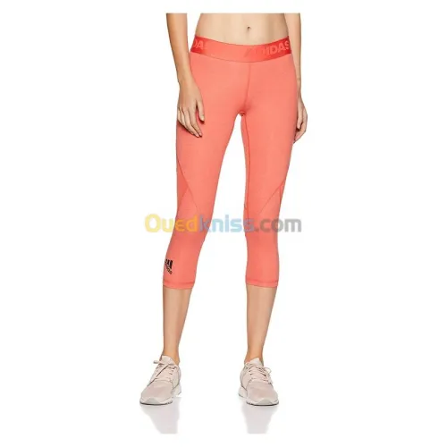 ADIDAS ASK TIGHT CE3971 T/L