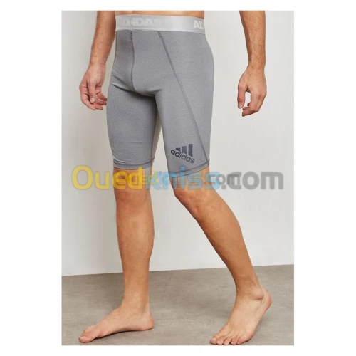 ADIDAS ASK TIGHT CF7323 T/S