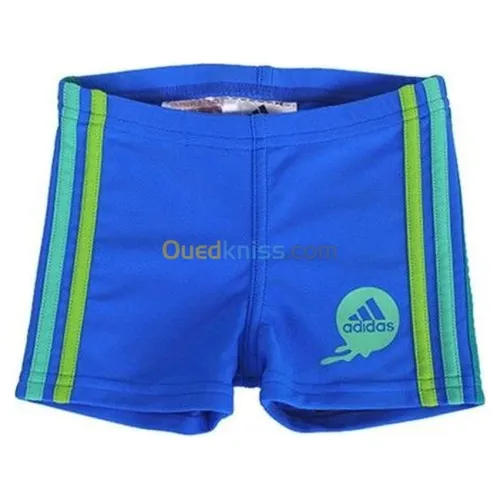 ADIDAS AW 3SA G81262 T/12-18