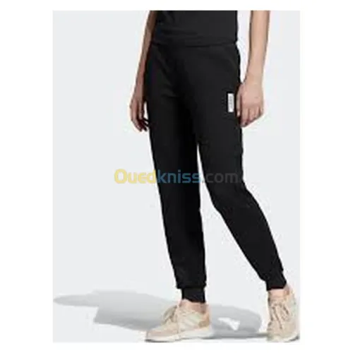 ADIDAS BB PANT EI4629 T/XS
