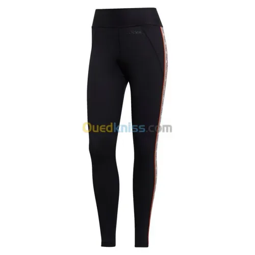 ADIDAS BB TIGHT EI0793 T/L