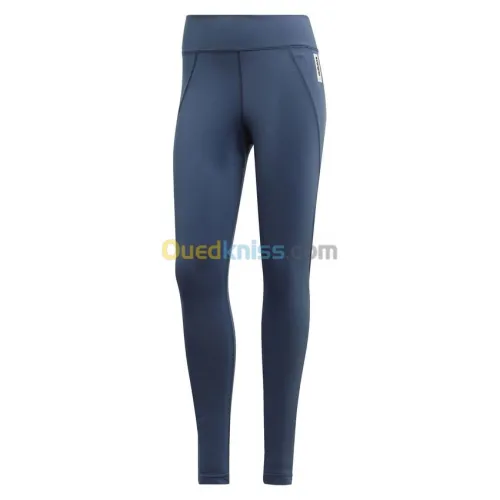 ADIDAS BB TIGHT EI0798 T/M