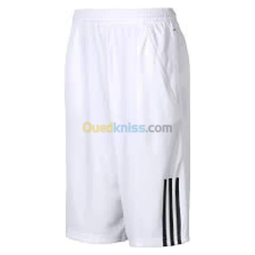 ADIDAS BERMUDA B S15858 T/13-14