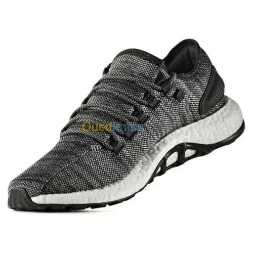 ADIDAS BOOSTPURE S80787 P/40 2/3