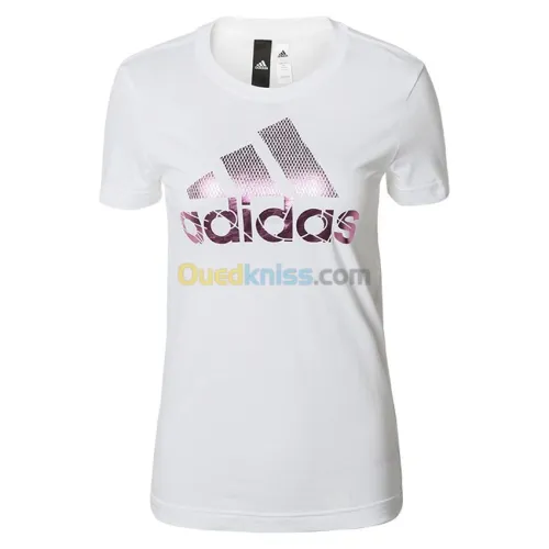 ADIDAS BOSS TEE DV3033 T/XS