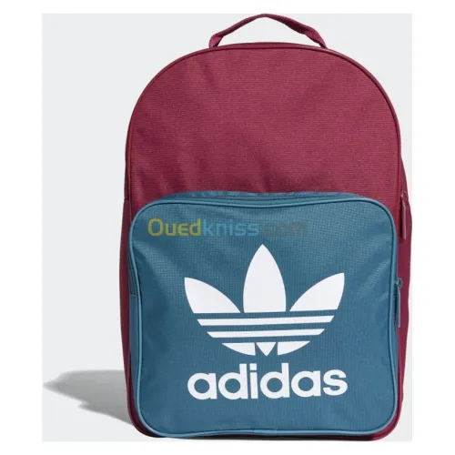 ADIDAS BP CLASS CD6065
