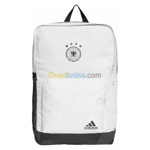 ADIDAS BP CLASS DFB