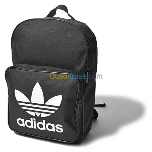 ADIDAS BP CLASS