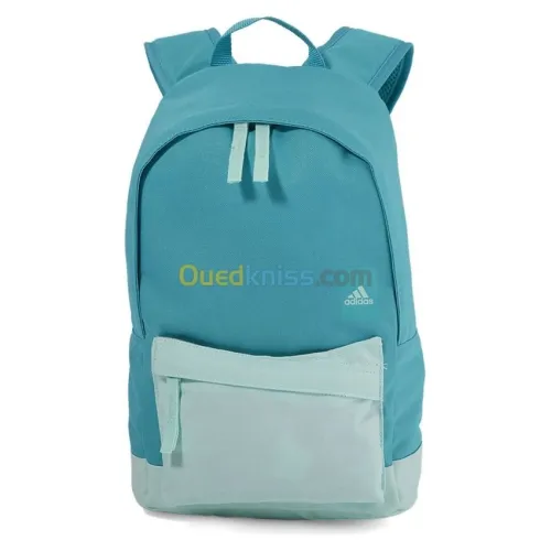 ADIDAS BP CLASS DM5568