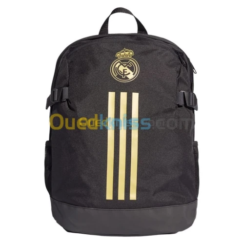 ADIDAS BP CLASS REAL